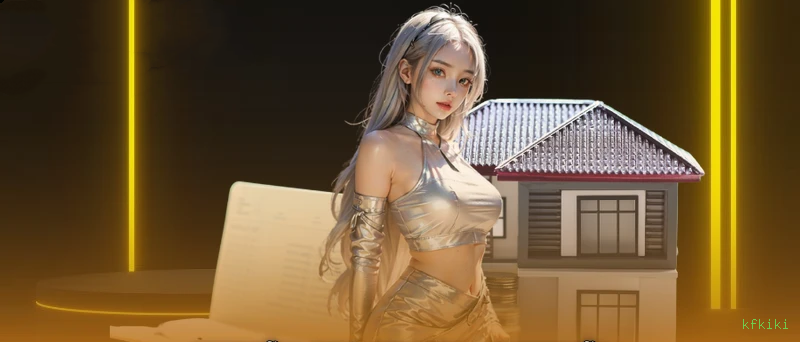 Gates of Olympus kfkiki