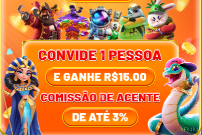 Catálogo de slots