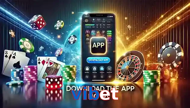 vibet