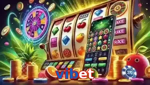 vibet