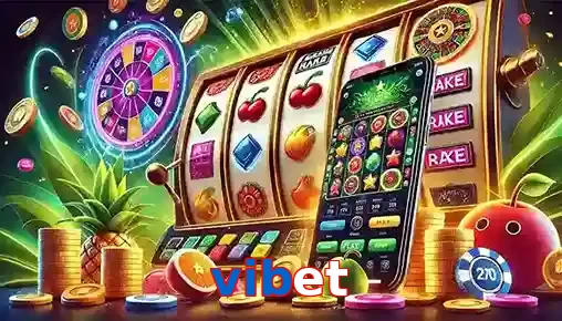 vibet