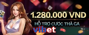 vibet