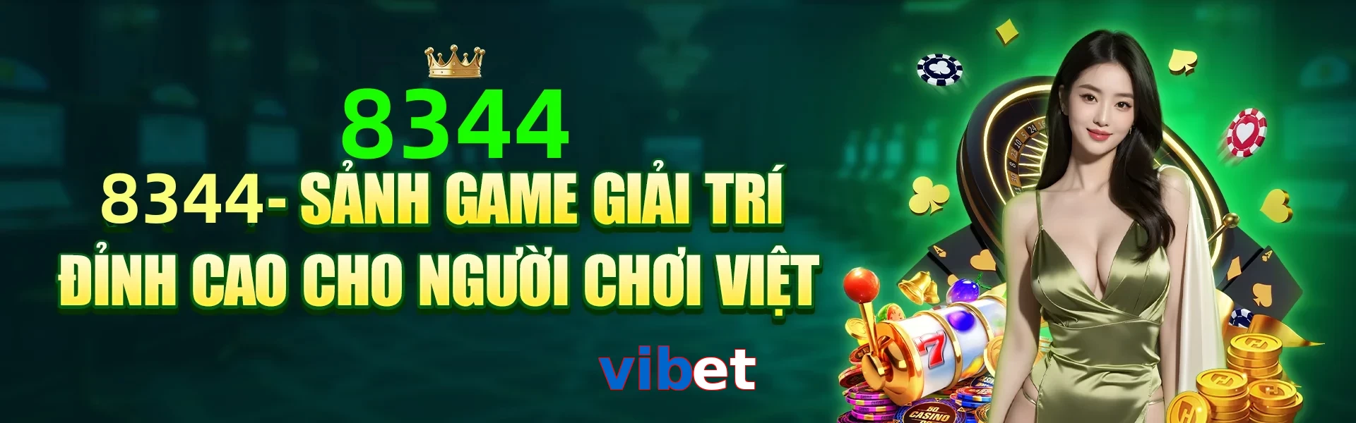 vibet