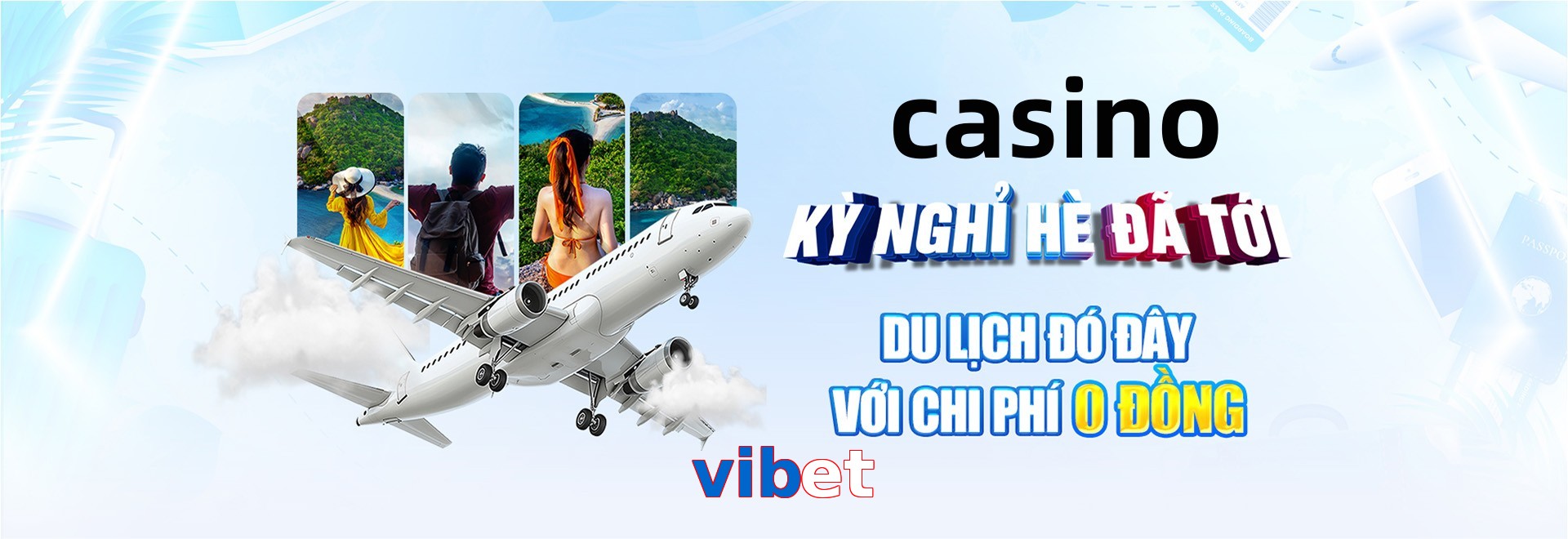 vibet