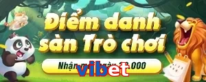 vibet