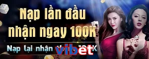 vibet